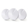 TP-LINK Deco M5 3-Pack Mesh Wifi AC1300 - 394854 - zdjęcie 4